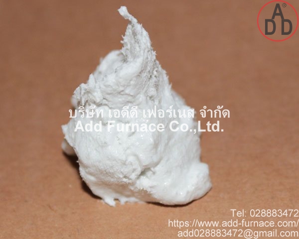 fiberplast(1)